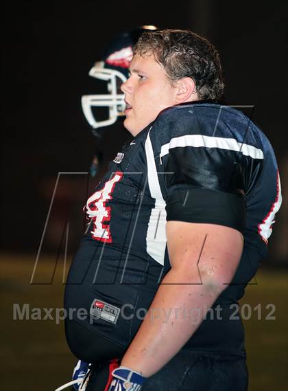Thumbnail 2 in Morristown-Hamblen East @ South-Doyle photogallery.