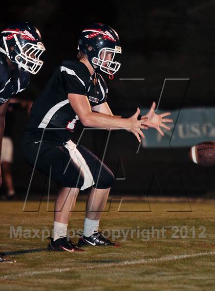 Thumbnail 2 in Morristown-Hamblen East @ South-Doyle photogallery.