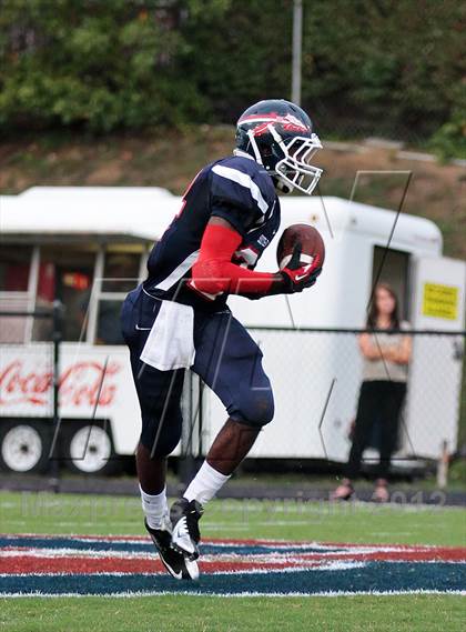 Thumbnail 2 in Morristown-Hamblen East @ South-Doyle photogallery.