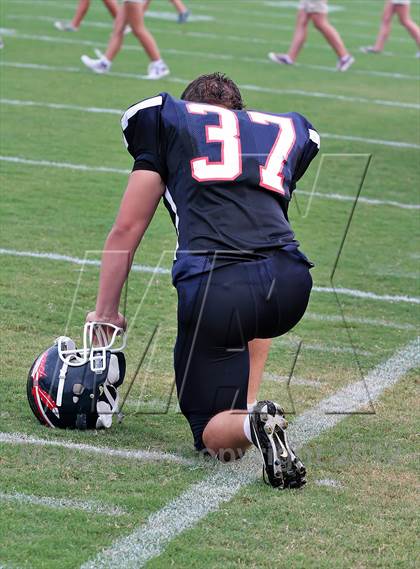 Thumbnail 3 in Morristown-Hamblen East @ South-Doyle photogallery.
