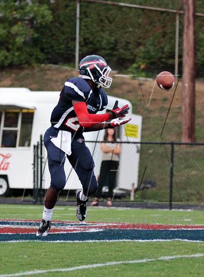 Thumbnail 1 in Morristown-Hamblen East @ South-Doyle photogallery.