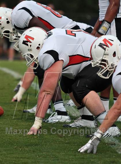 Thumbnail 3 in Morristown-Hamblen East @ South-Doyle photogallery.
