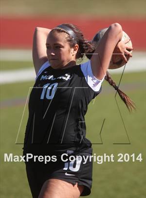 Sunday, May 4, 2014