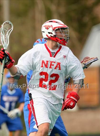 Thumbnail 3 in Waterford @ Norwich Free Academy photogallery.