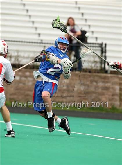 Thumbnail 1 in Waterford @ Norwich Free Academy photogallery.