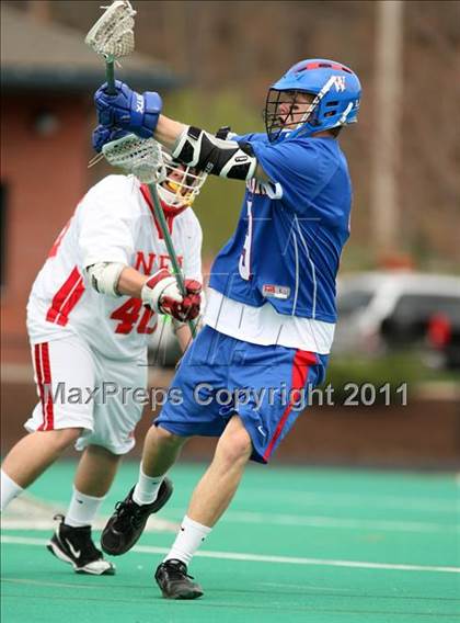 Thumbnail 2 in Waterford @ Norwich Free Academy photogallery.