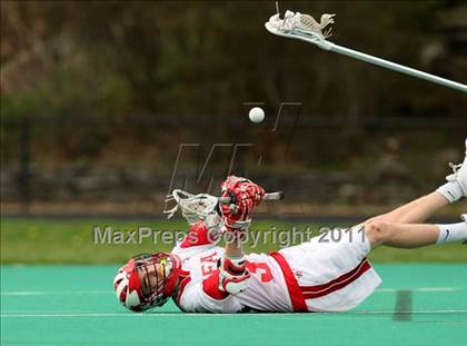 Thumbnail 3 in Waterford @ Norwich Free Academy photogallery.
