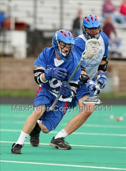 Thumbnail 3 in Waterford @ Norwich Free Academy photogallery.