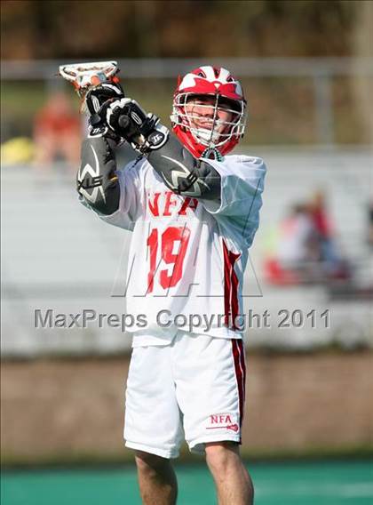 Thumbnail 1 in Waterford @ Norwich Free Academy photogallery.