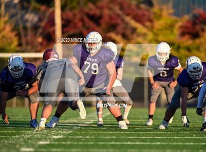 Thumbnail 2 in South Kitsap @ Sumner photogallery.
