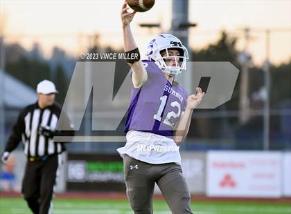 Thumbnail 3 in South Kitsap @ Sumner photogallery.