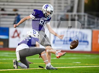 Thumbnail 2 in South Kitsap @ Sumner photogallery.