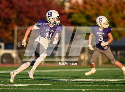 Thumbnail 3 in South Kitsap @ Sumner photogallery.