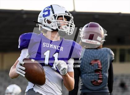 Thumbnail 2 in South Kitsap @ Sumner photogallery.