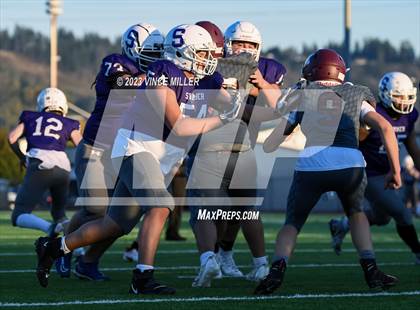 Thumbnail 1 in South Kitsap @ Sumner photogallery.