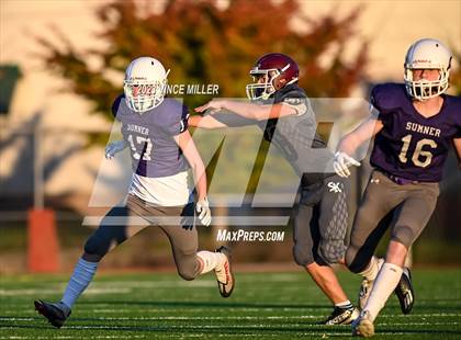 Thumbnail 1 in South Kitsap @ Sumner photogallery.