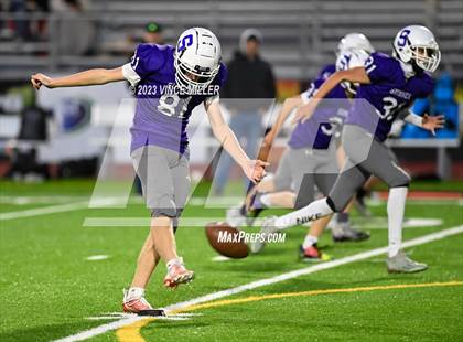 Thumbnail 3 in South Kitsap @ Sumner photogallery.