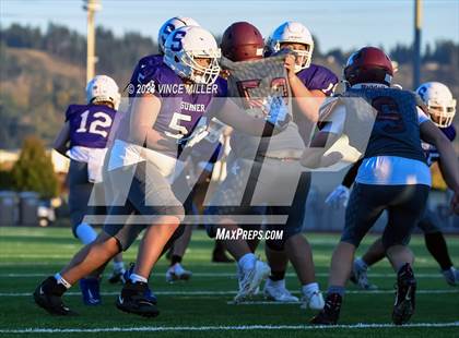 Thumbnail 2 in South Kitsap @ Sumner photogallery.