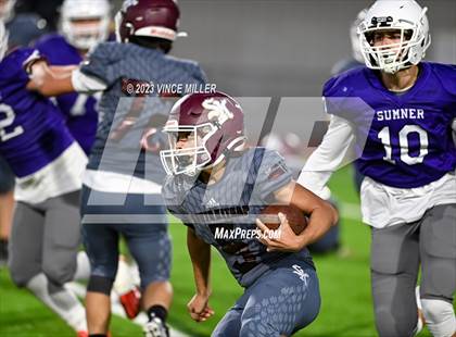 Thumbnail 3 in South Kitsap @ Sumner photogallery.