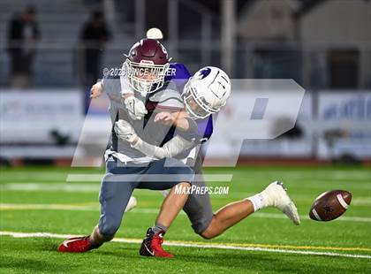 Thumbnail 3 in South Kitsap @ Sumner photogallery.