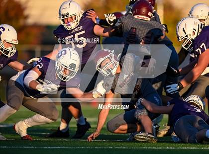Thumbnail 1 in South Kitsap @ Sumner photogallery.
