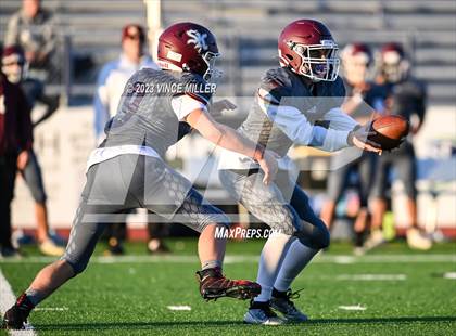 Thumbnail 1 in South Kitsap @ Sumner photogallery.