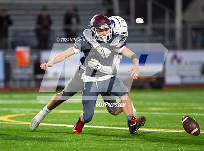Thumbnail 2 in South Kitsap @ Sumner photogallery.