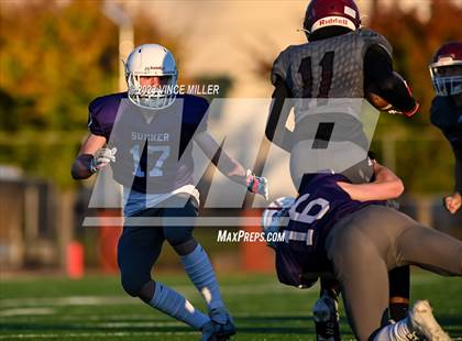 Thumbnail 3 in South Kitsap @ Sumner photogallery.