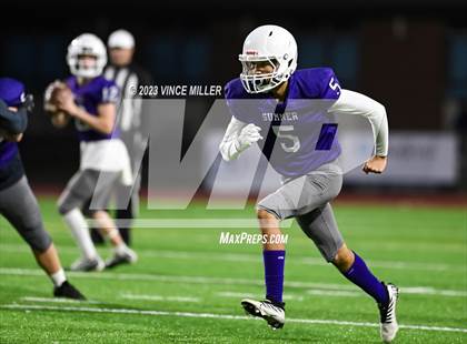 Thumbnail 1 in South Kitsap @ Sumner photogallery.