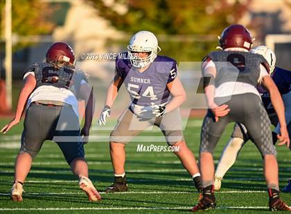 Thumbnail 3 in South Kitsap @ Sumner photogallery.