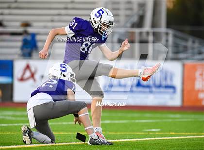 Thumbnail 1 in South Kitsap @ Sumner photogallery.