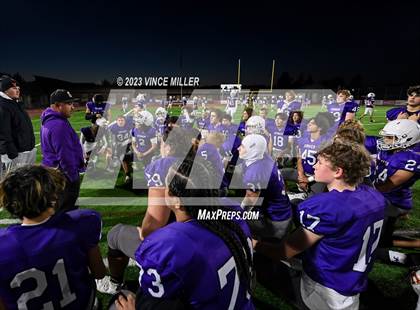Thumbnail 3 in South Kitsap @ Sumner photogallery.