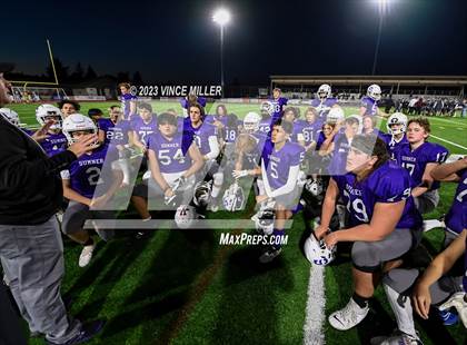 Thumbnail 2 in South Kitsap @ Sumner photogallery.