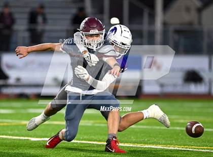Thumbnail 1 in South Kitsap @ Sumner photogallery.
