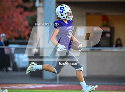 Thumbnail 3 in South Kitsap @ Sumner photogallery.