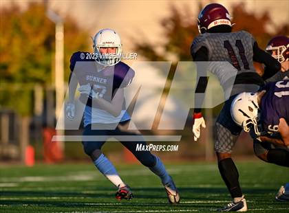 Thumbnail 1 in South Kitsap @ Sumner photogallery.