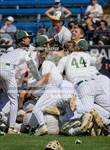 Agoura vs. Mira Costa (CIF SS D3 Final) thumbnail