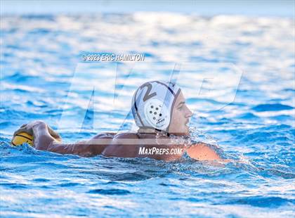 Thumbnail 3 in Santana v La Jolla (CIF SS Division II Regional Semifinal) photogallery.