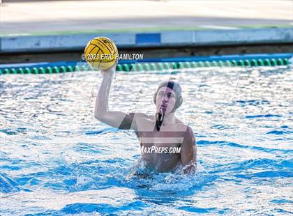Thumbnail 3 in Santana v La Jolla (CIF SS Division II Regional Semifinal) photogallery.