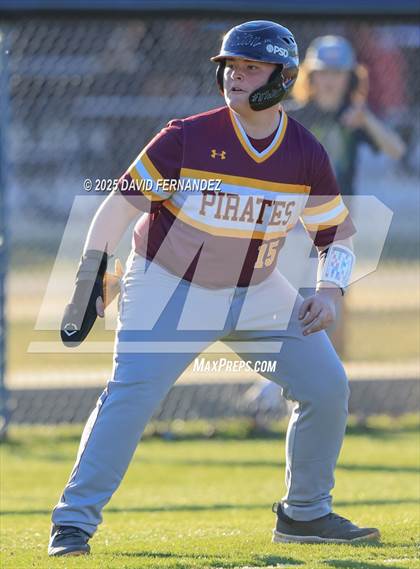 Thumbnail 1 in Lumberton @ South View photogallery.