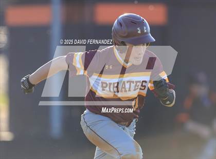 Thumbnail 1 in Lumberton @ South View photogallery.