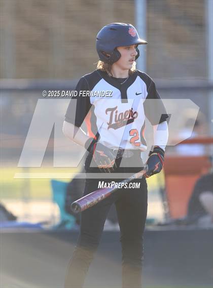 Thumbnail 2 in Lumberton @ South View photogallery.