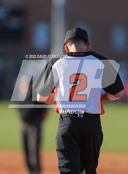 Thumbnail 2 in Lumberton @ South View photogallery.