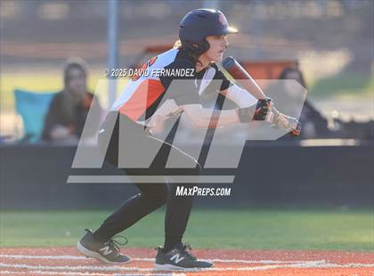 Thumbnail 1 in Lumberton @ South View photogallery.