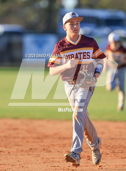 Thumbnail 1 in Lumberton @ South View photogallery.