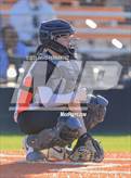 Photo from the gallery "Lumberton @ South View"