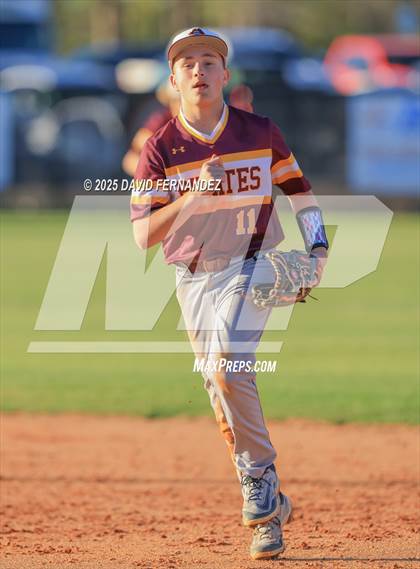 Thumbnail 3 in Lumberton @ South View photogallery.