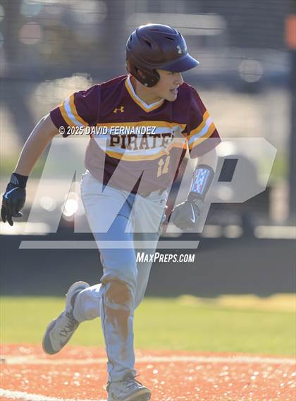 Thumbnail 3 in Lumberton @ South View photogallery.