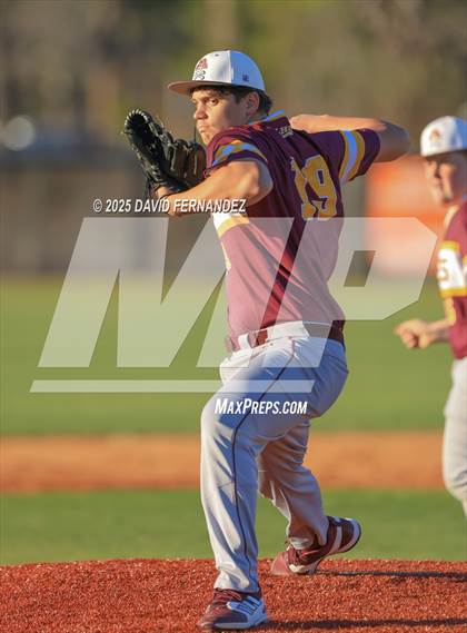 Thumbnail 1 in Lumberton @ South View photogallery.