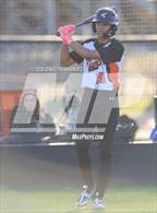 Photo from the gallery "Lumberton @ South View"